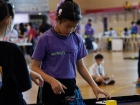 การแข่งขัน 2025 MakeX Thailand Robotics Competition (Practic ... Image 69